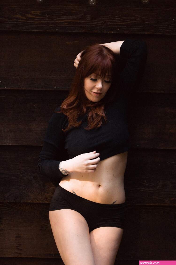 kami flashes model picsexy