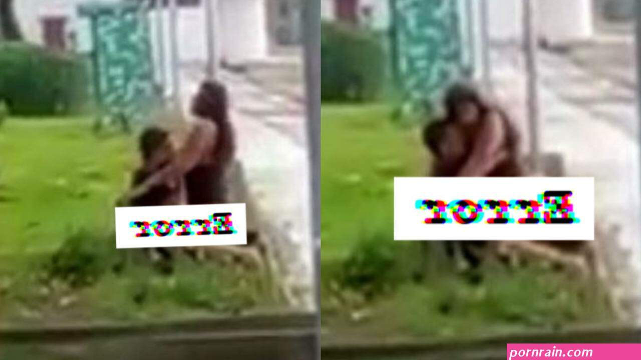 sex malaya brazil
