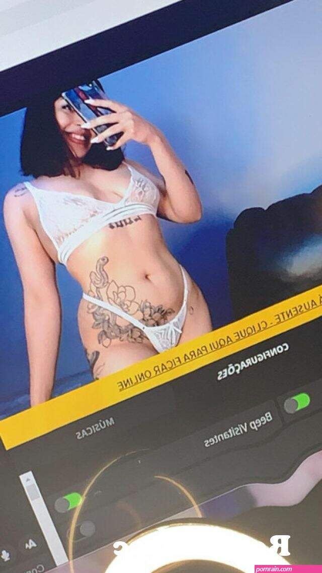 sex malaya brazil
