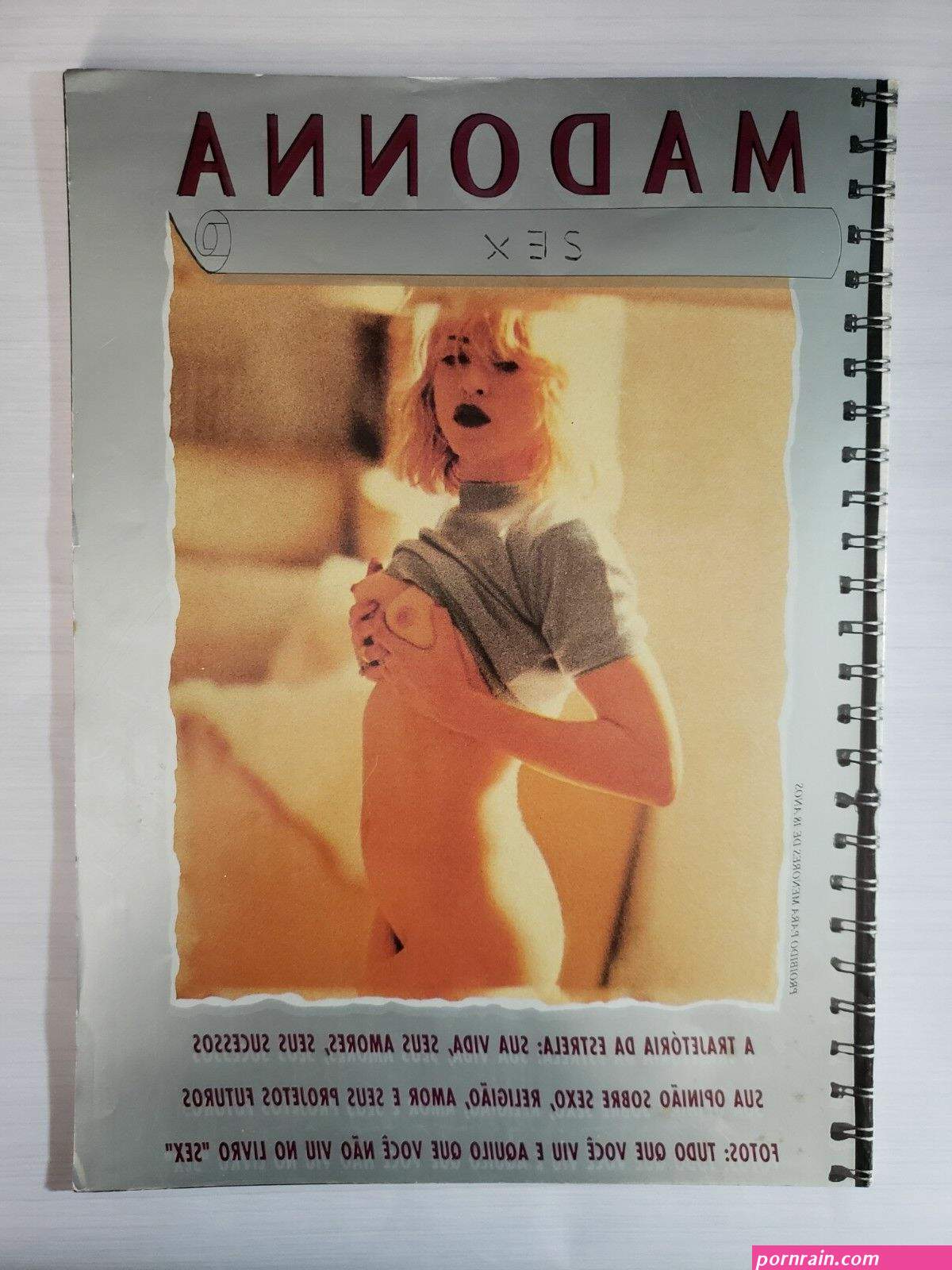 sex malaya brazil