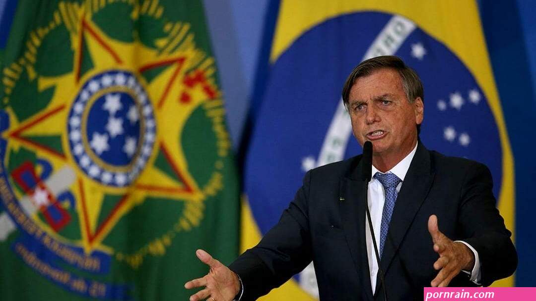 sex malaya brazil