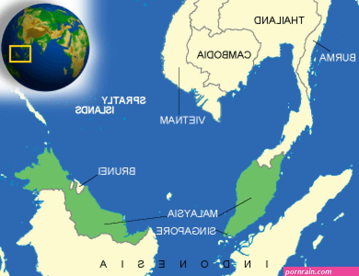 sex malaya brazil