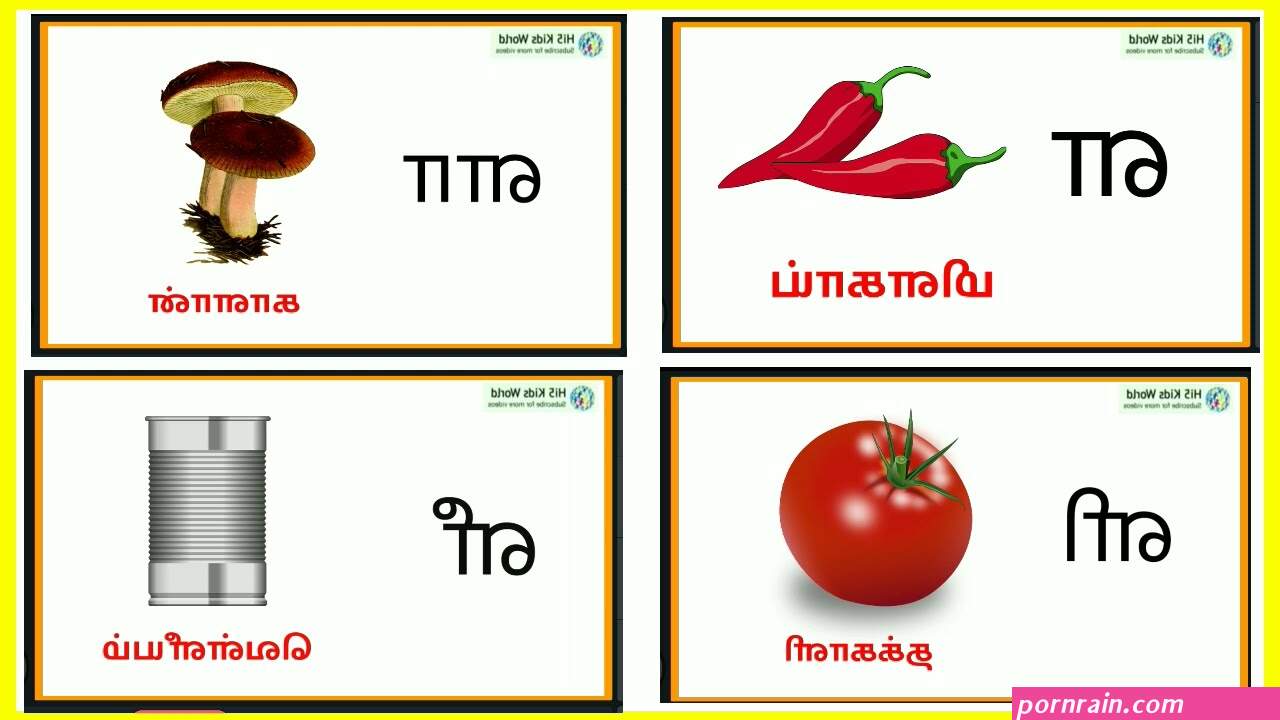 மல ய ளம வ ள ளக ச க ஸ ய க ரல ஸ ப ட ட ஸ