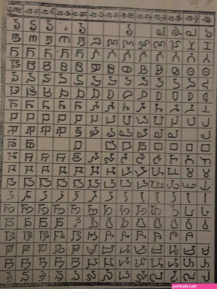 प क स त न आ ट य क न ग फ ट