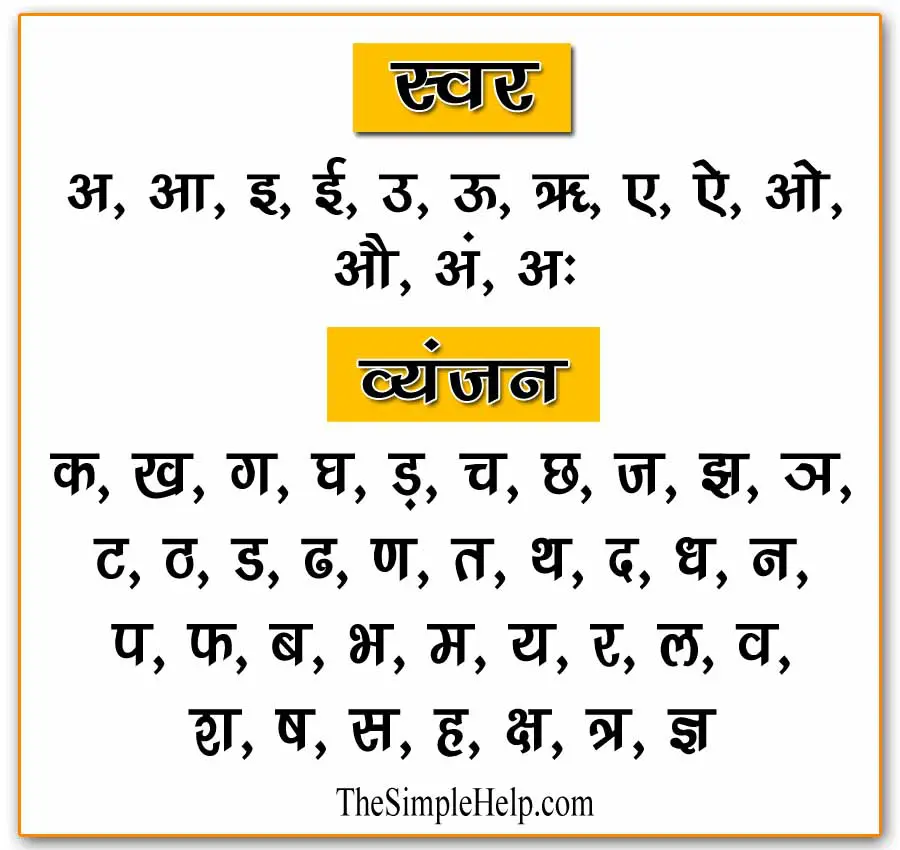 प क स त न आ ट य क न ग फ ट