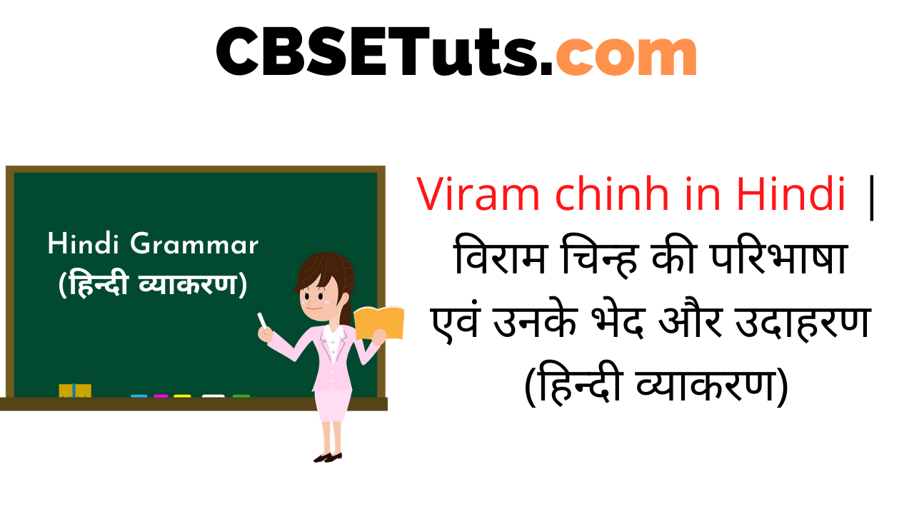 प क स त न आ ट य क न ग फ ट