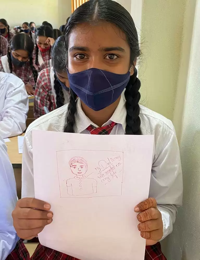 प क स त न आ ट य क न ग फ ट