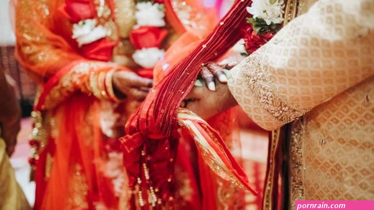प क स त न आ ट य क न ग फ ट