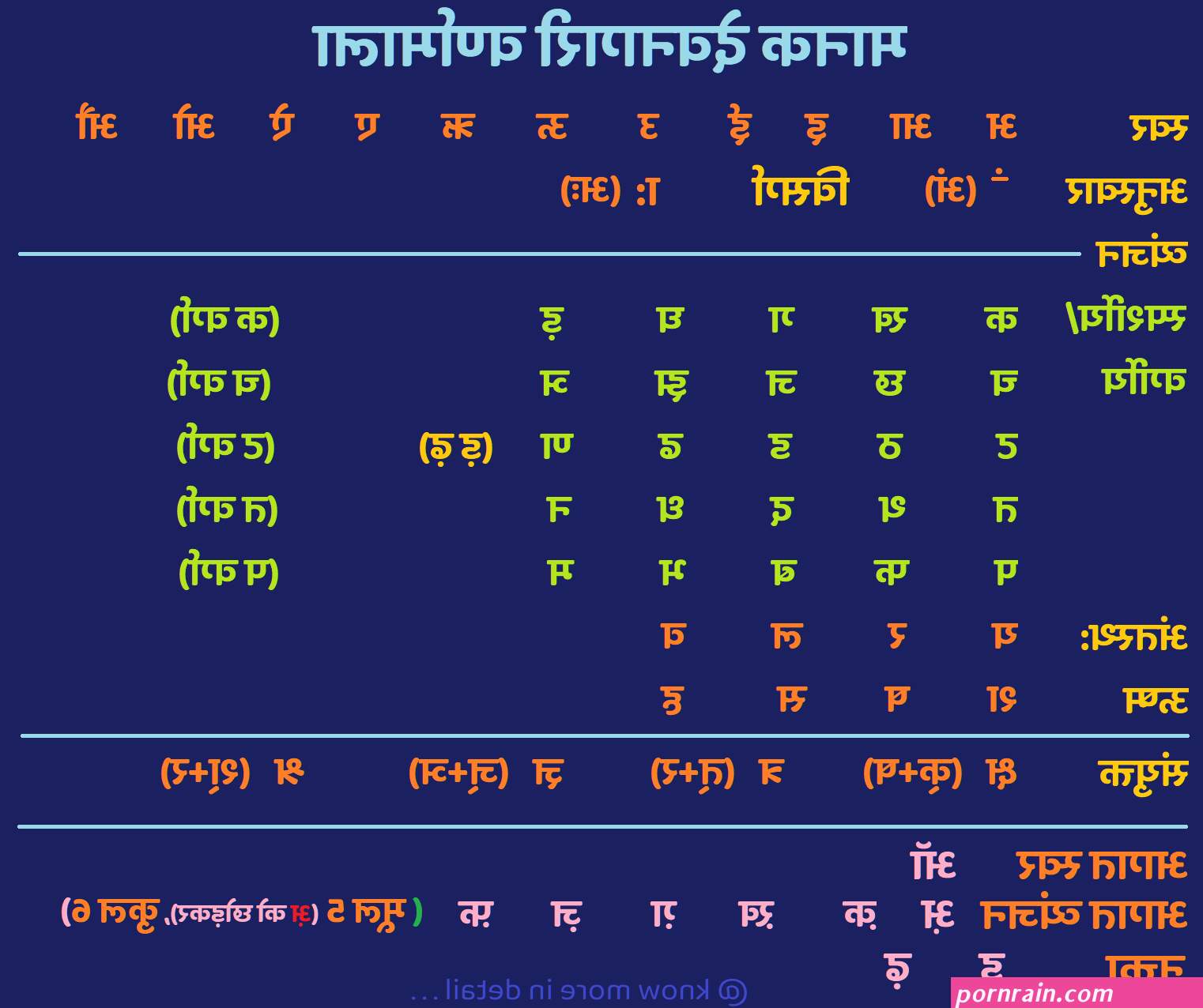 प क स त न आ ट य क न ग फ ट