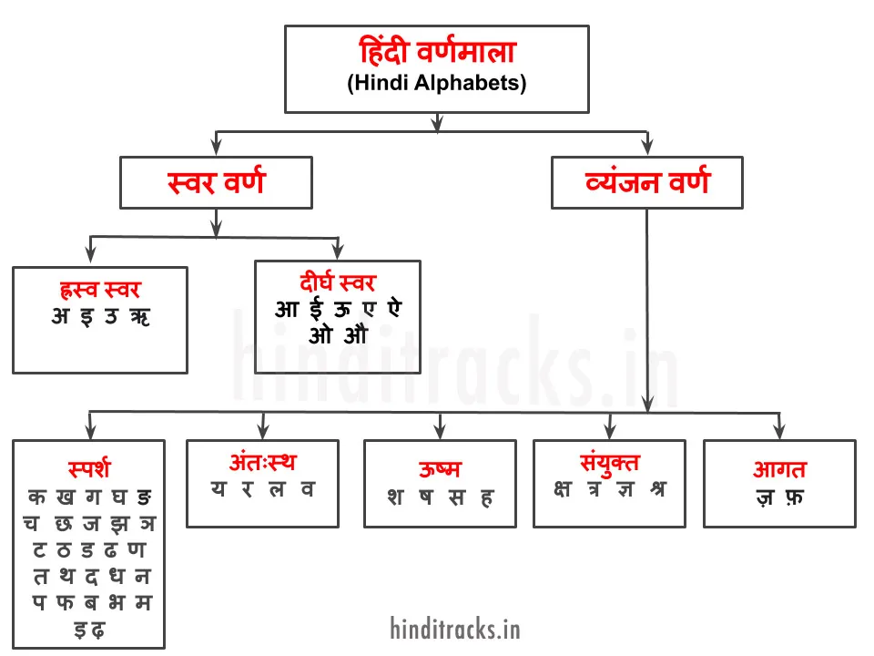 प क स त न आ ट य क न ग फ ट