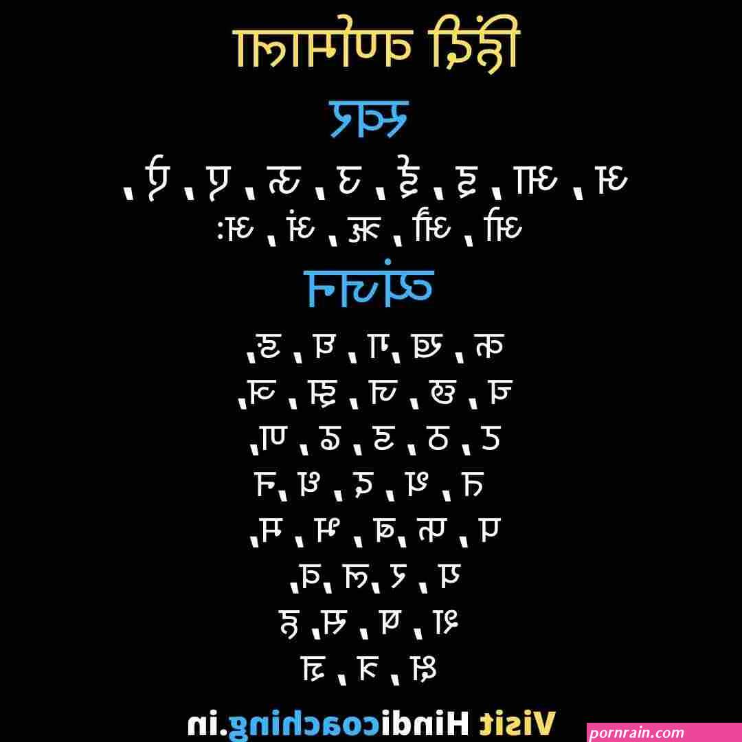 प क स त न आ ट य क न ग फ ट