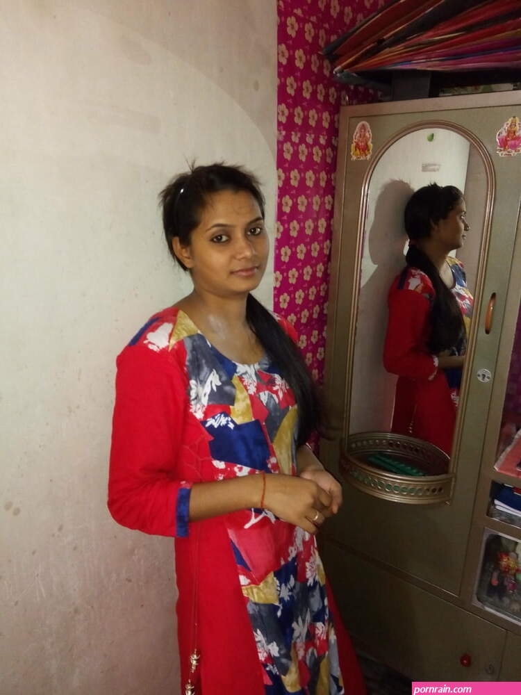 desi indian nude pics full set free