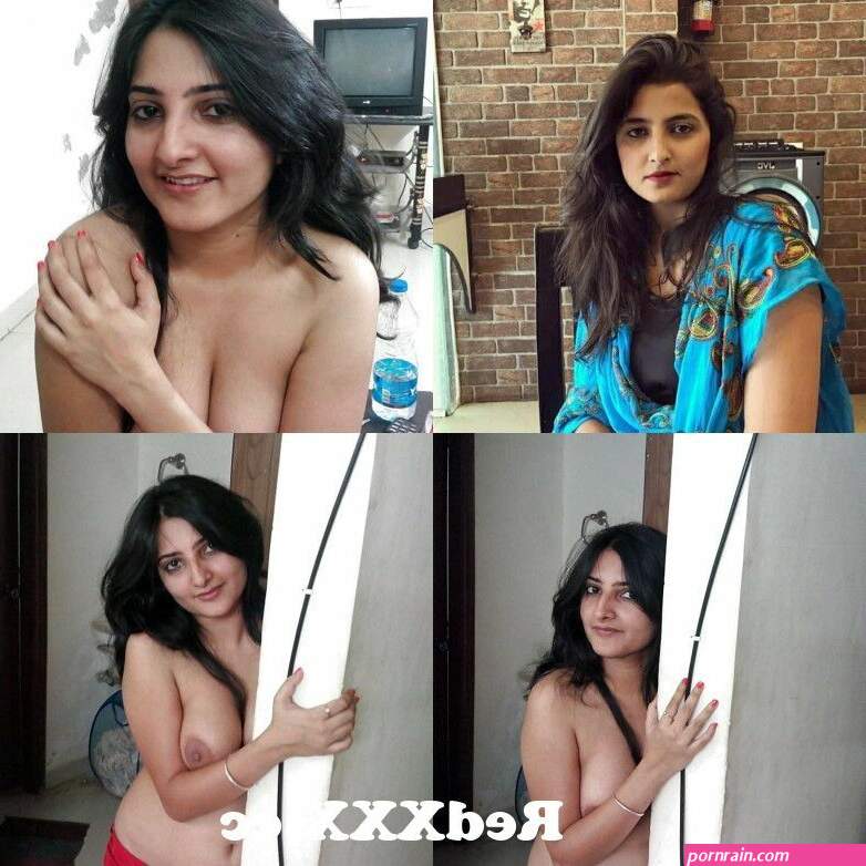 desi indian nude pics full set free