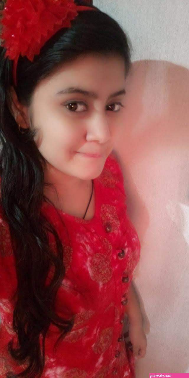 desi indian nude pics full set free