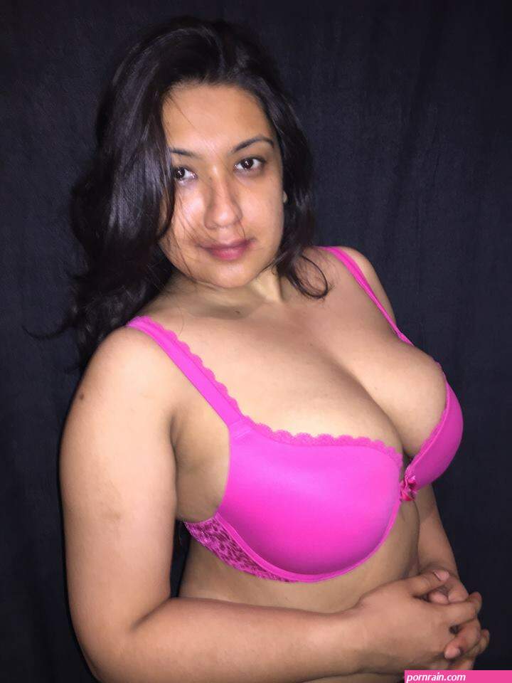 desi indian nude pics full set free
