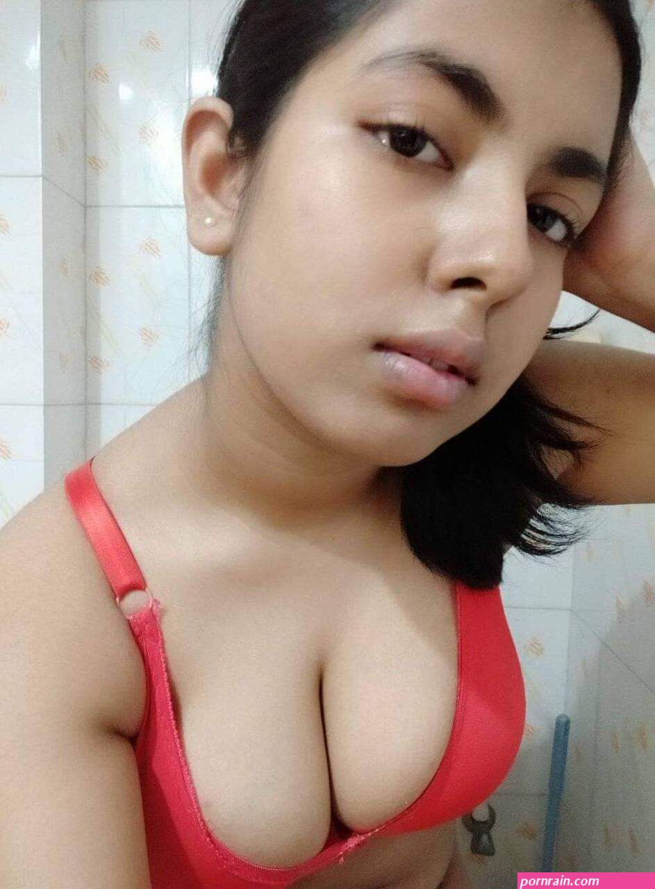 desi indian nude pics full set free