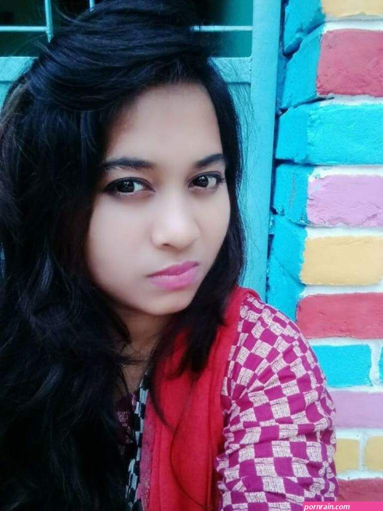 desi indian nude pics full set free