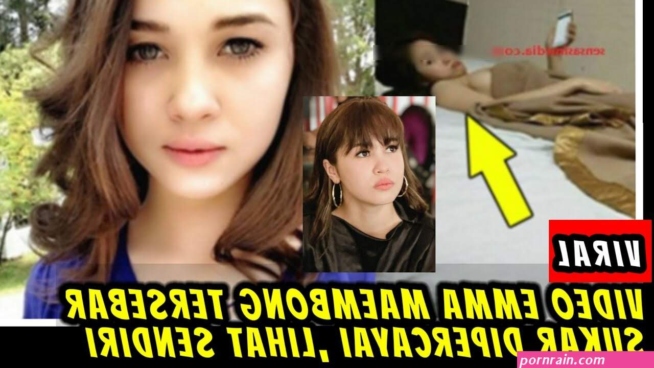 emma maembong bogel sex xxx