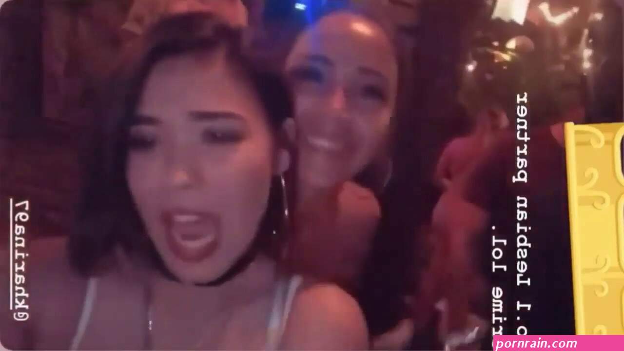 emma maembong bogel sex xxx