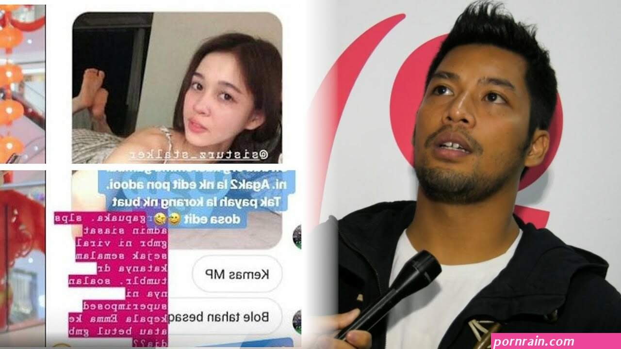 emma maembong bogel sex xxx