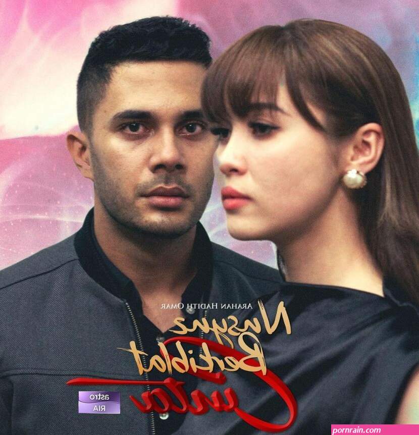 emma maembong bogel sex xxx