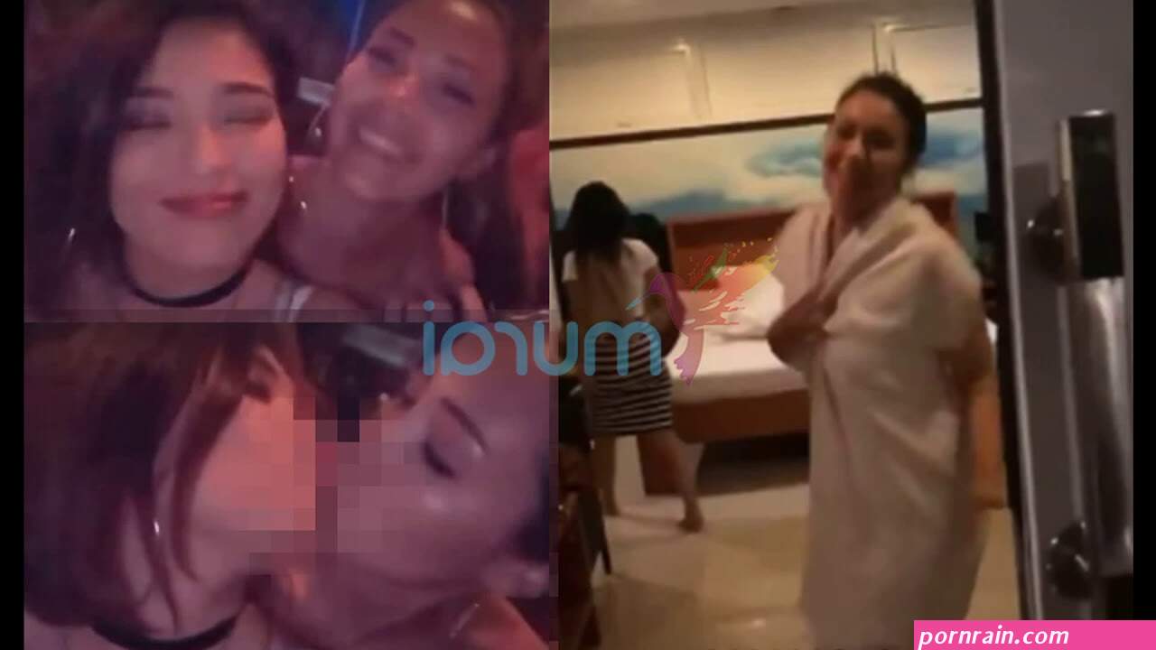 emma maembong bogel sex xxx