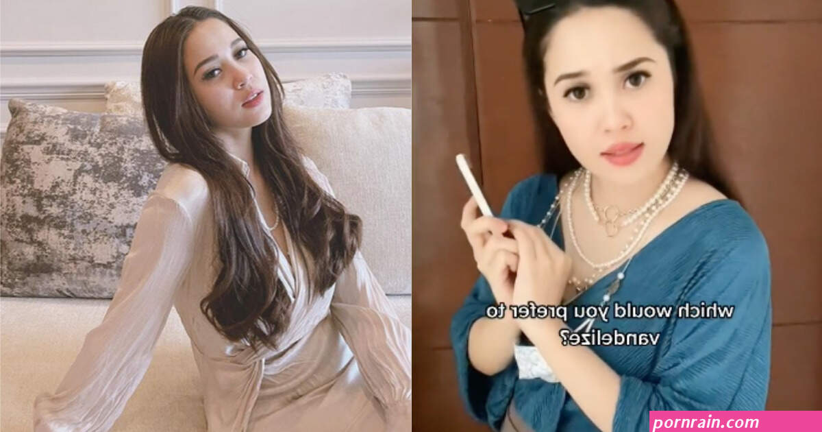 emma maembong bogel sex xxx