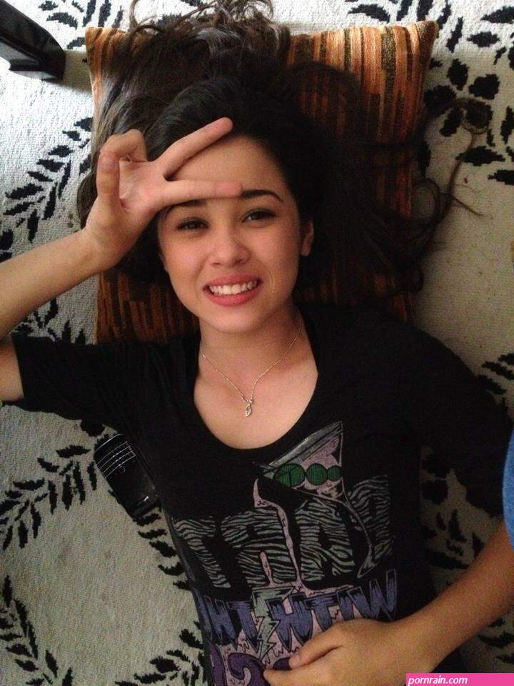 emma maembong bogel sex xxx