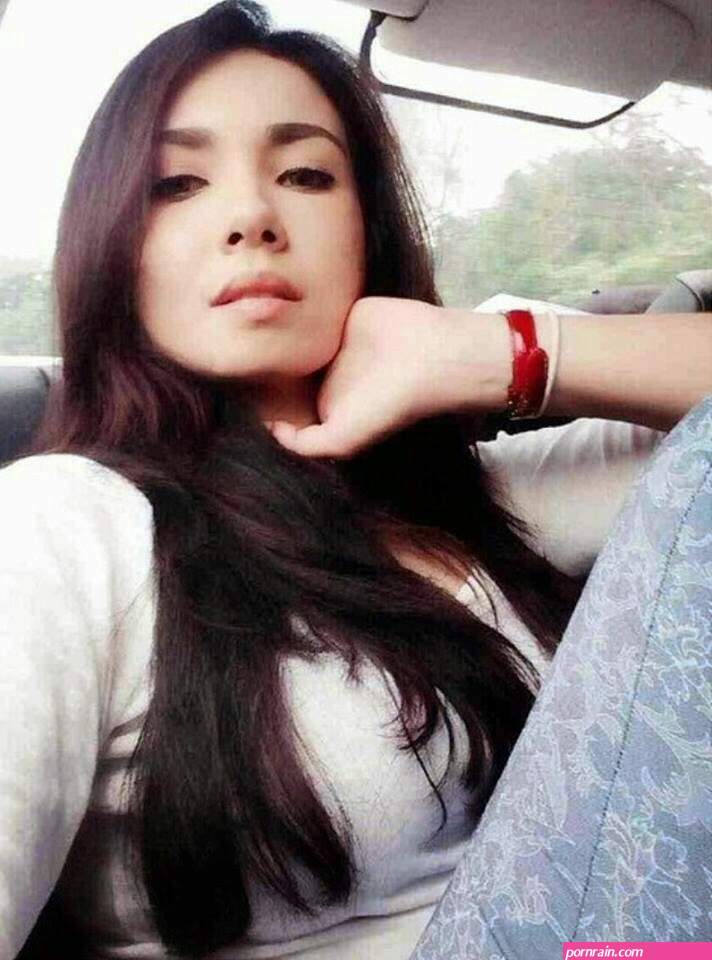 emma maembong bogel sex xxx