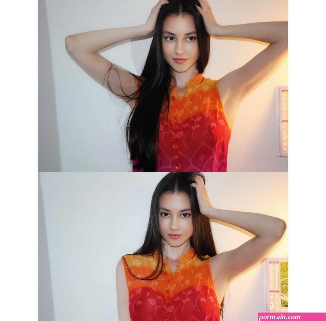 fiona alison videos