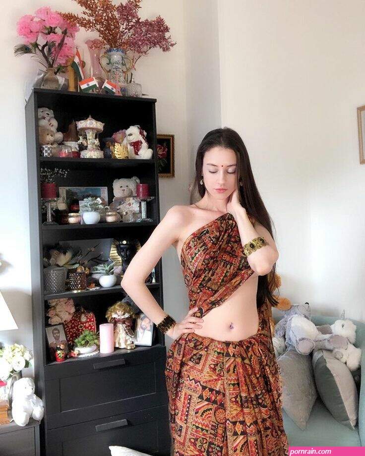 fiona alison videos