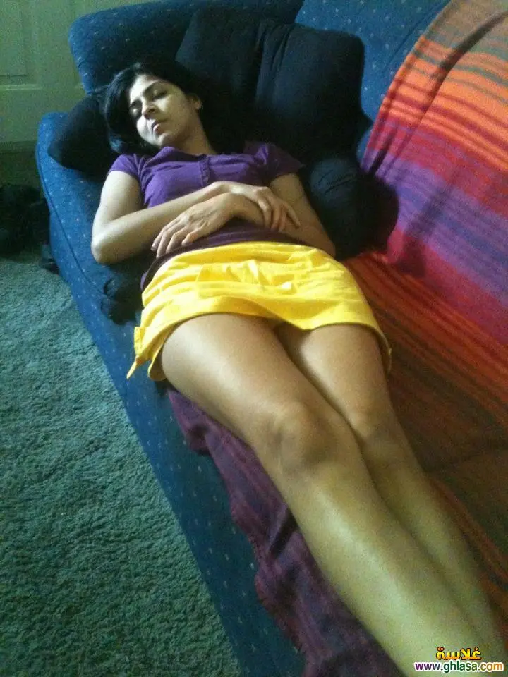 indian desi girlfriends nude leggings