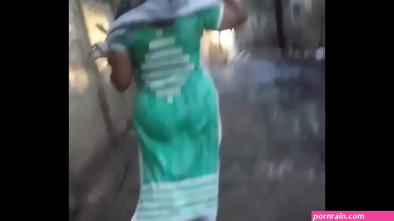 indian desi girlfriends nude leggings