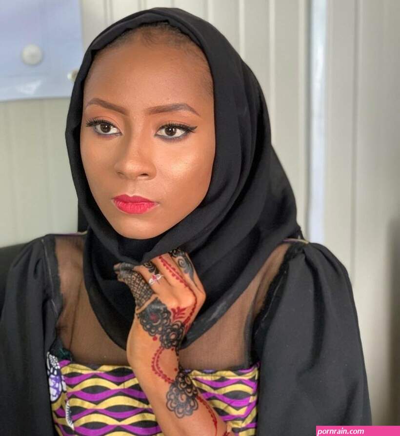 kannywood hausa girls nudes