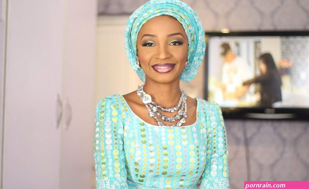kannywood hausa girls nudes
