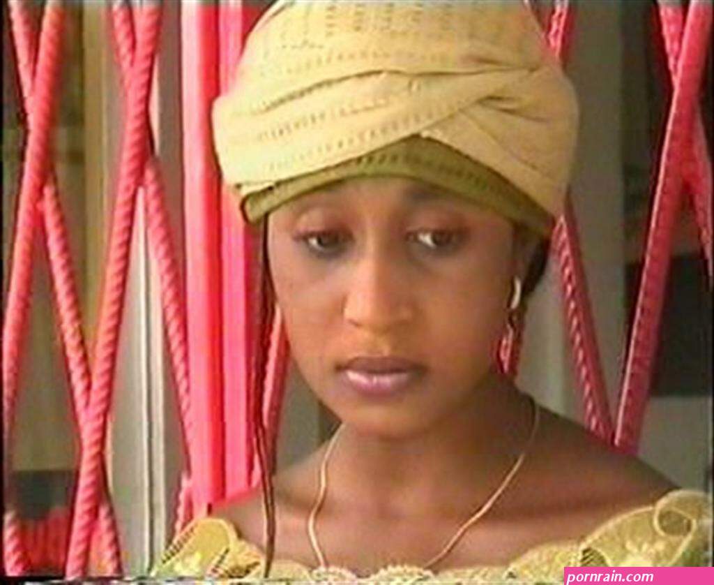 kannywood hausa girls nudes