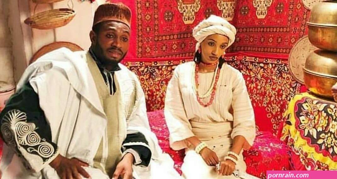 kannywood hausa girls nudes