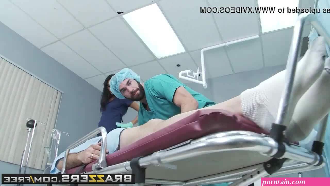 shazia sahari doctor
