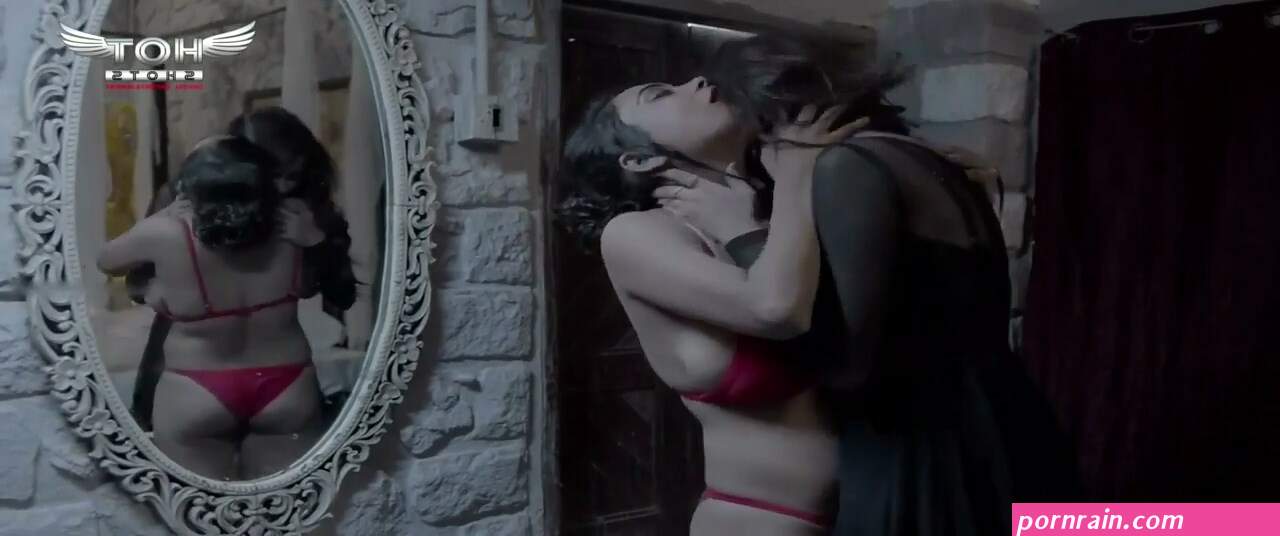 shikha sinha sex