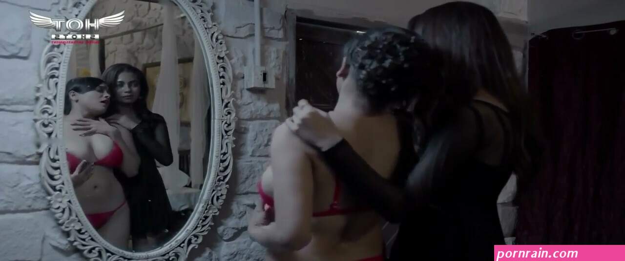 shikha sinha sex