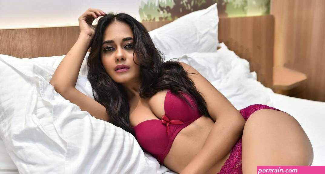 shikha sinha sex
