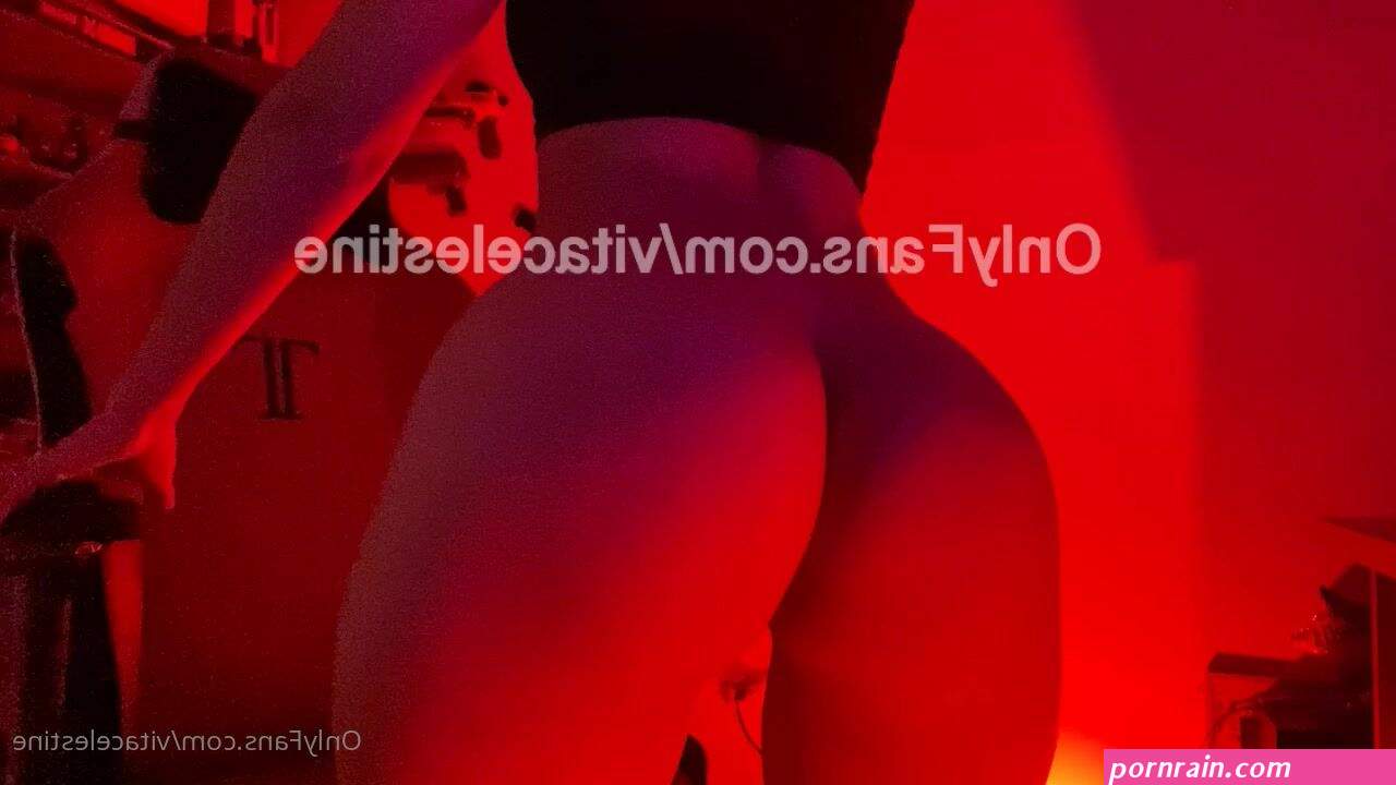 vita celestine onlyfans