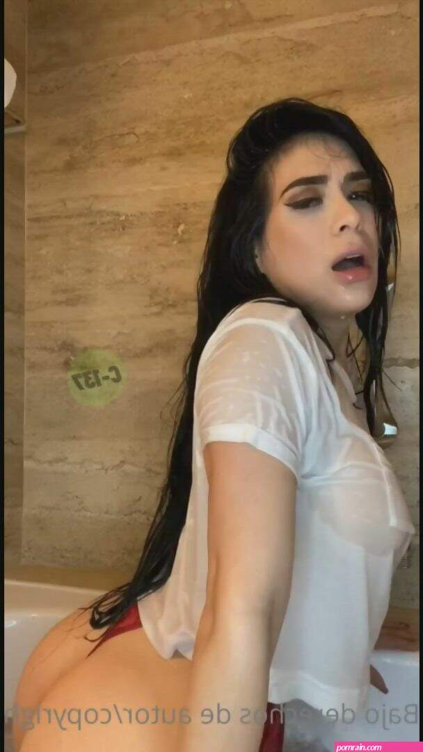 fatima mora nude