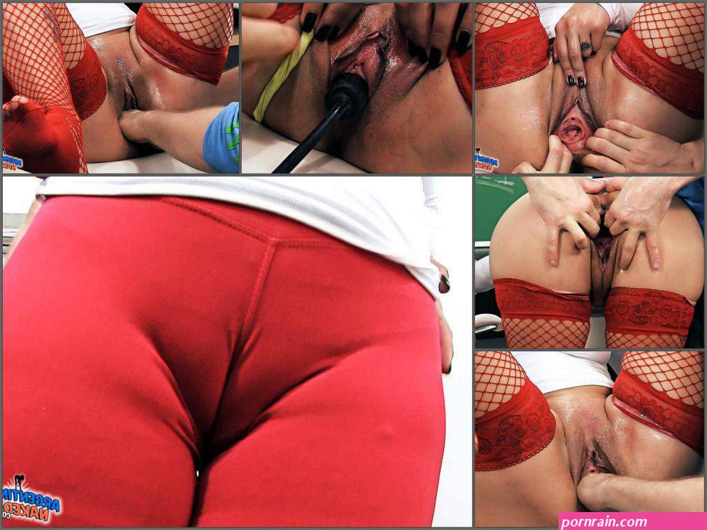 large phuddi pic