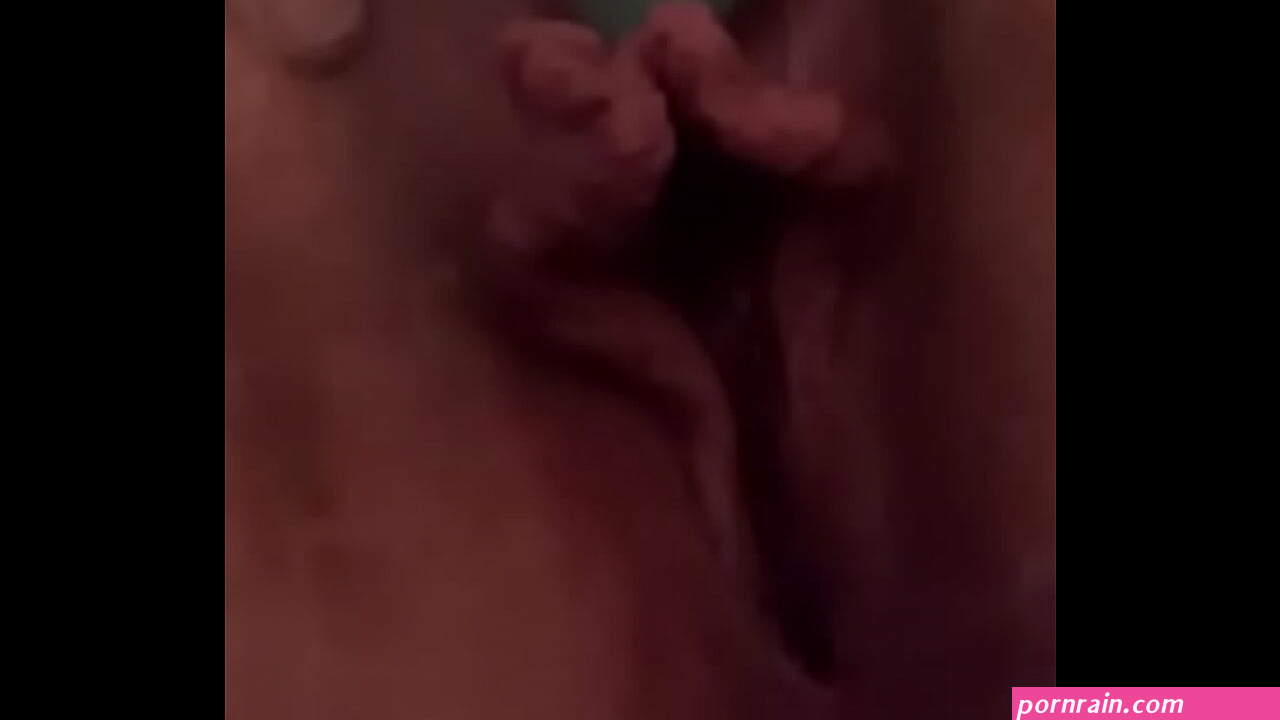 large phuddi pic