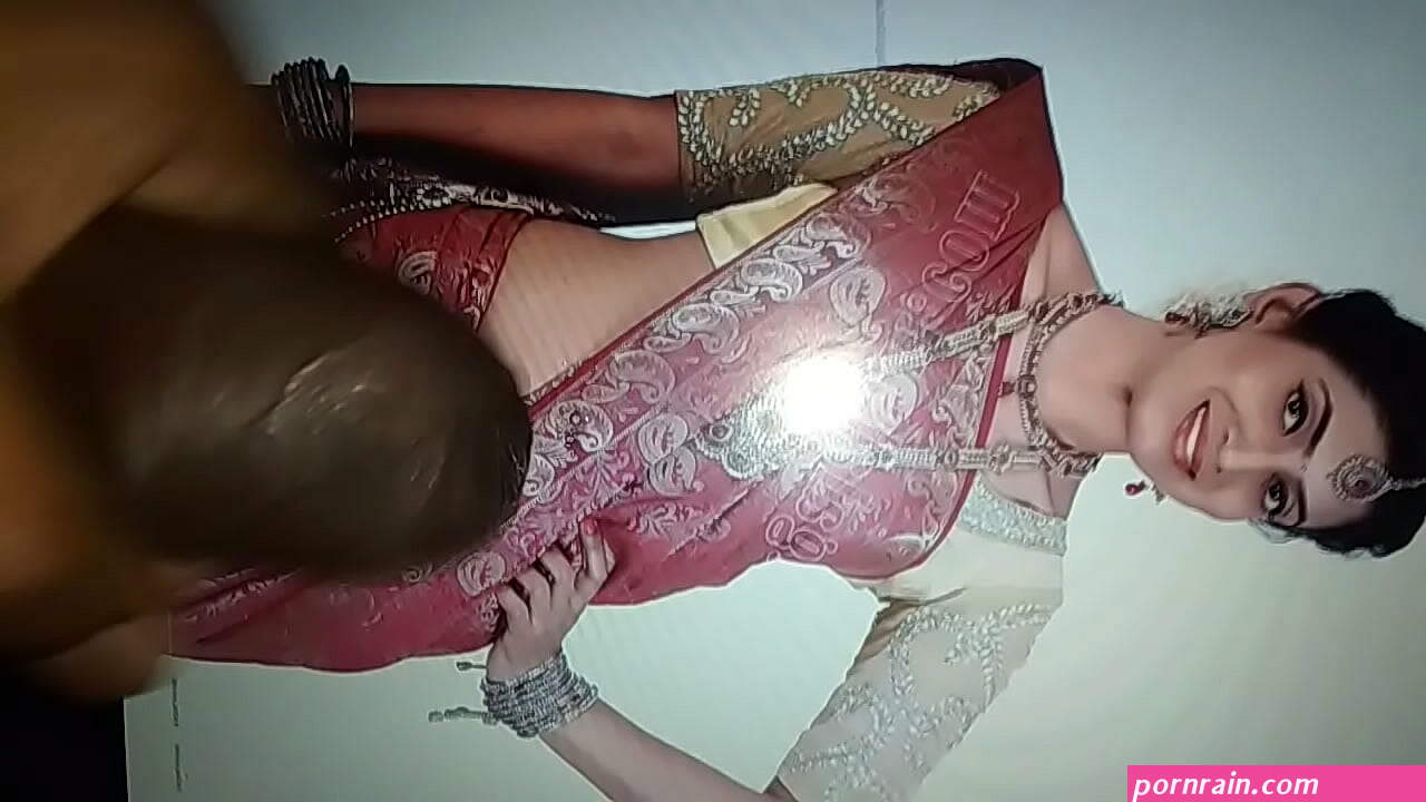 tamil x nippal