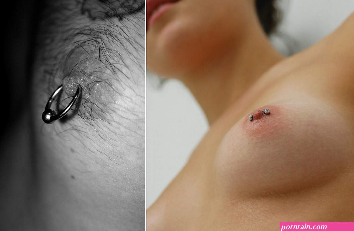 tamil x nippal