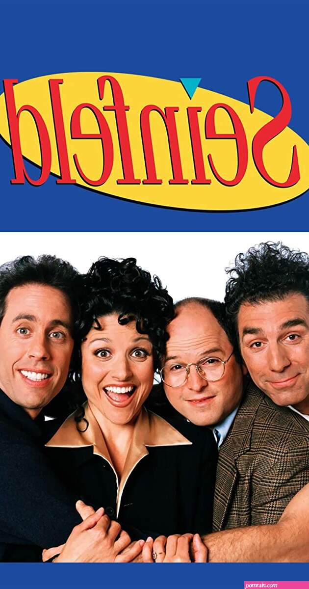 fi xxx grand lolo
