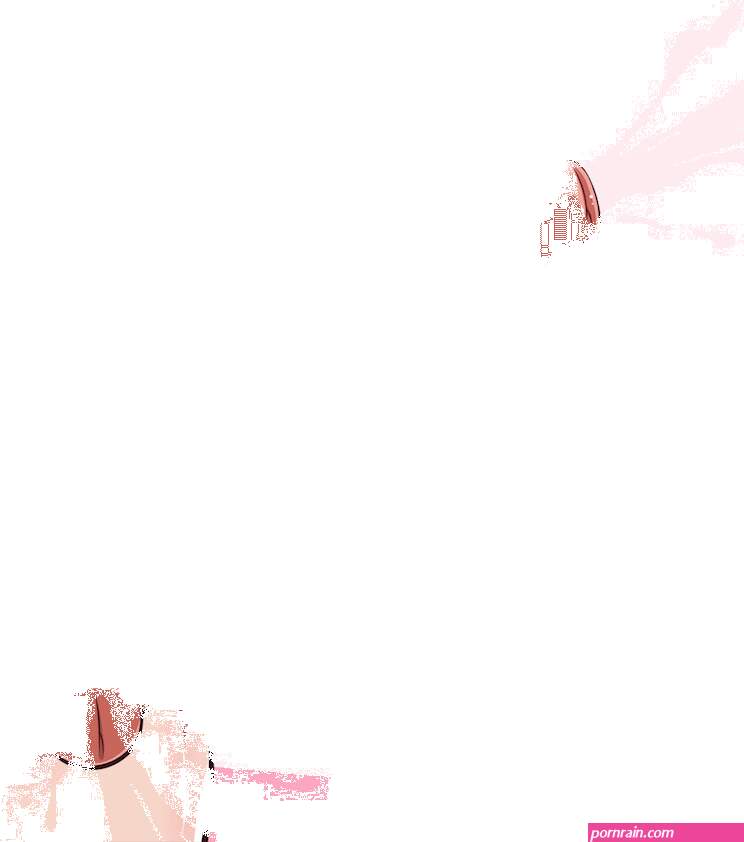 hentai nipple