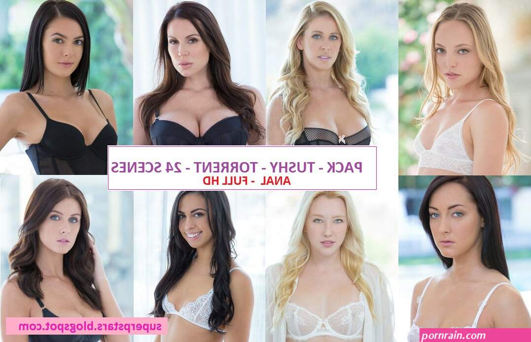 kendra lust photo 2022 torrent download